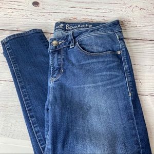 Articles of Society Jeans 28 Skinny